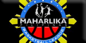 mpbl bwin|Philippines MPBL Basketball .